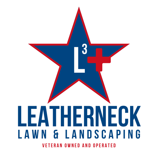 Leatherneck Lawn and Landscaping